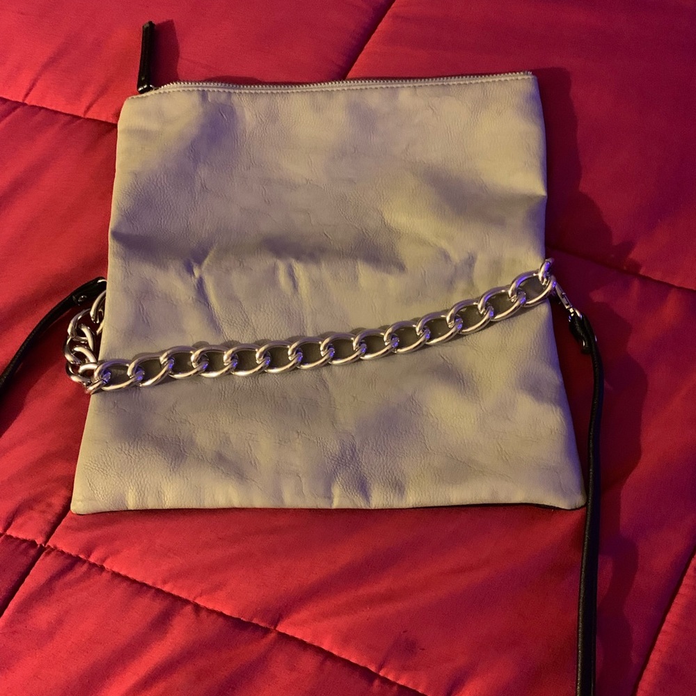 Women pocketbook